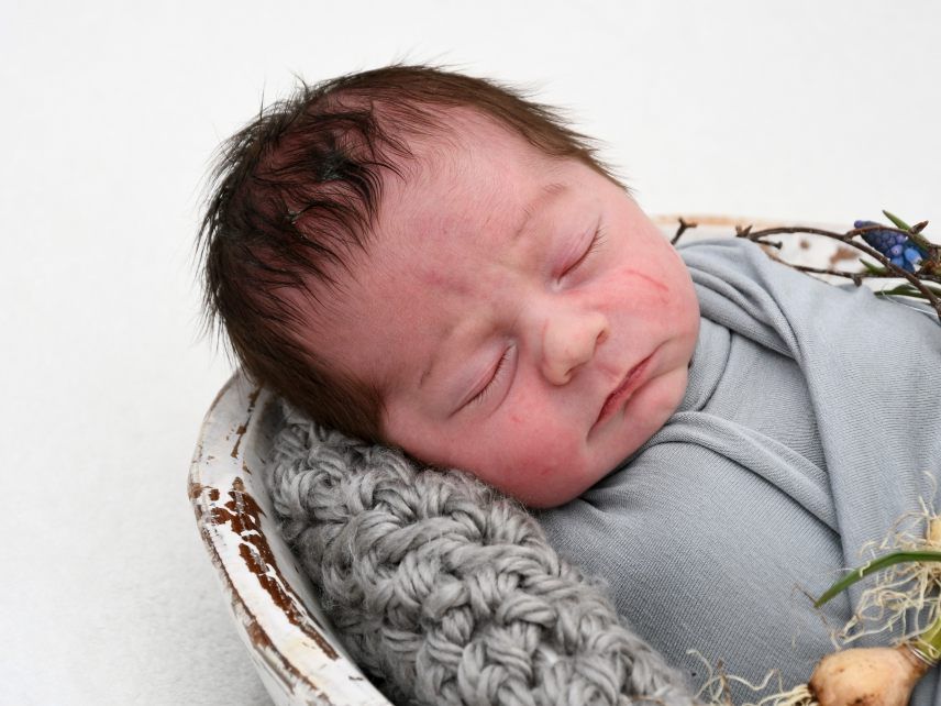 Das Team von rankweil.vol.at gratuliert herzlich.