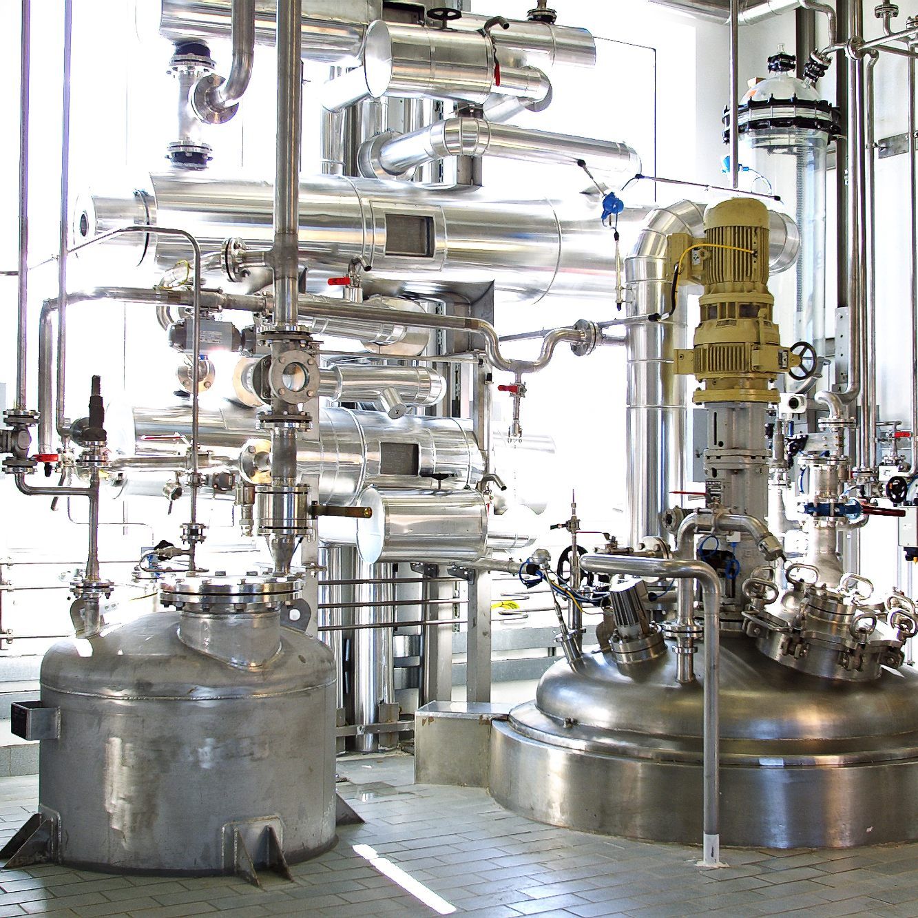 Sanochemia erwartet 13 Mio. Euro Betriebsverlust für 2018.