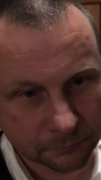 Pit Gleim und Michael Lampert im VOL.AT-Interview zu den EBEL-Plänen der VEU Feldkirch.