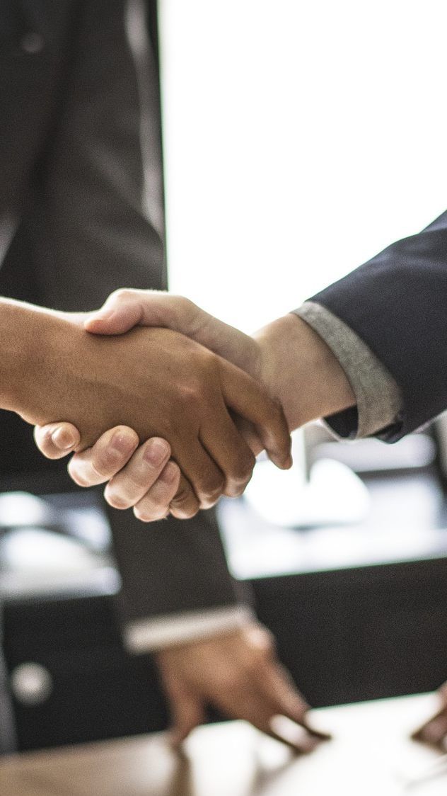 Bei den Verhandlungen gab es bisher kein Ergebnis.