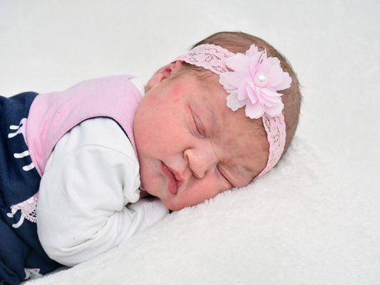 Die Vol.at - Redaktion gratuliert recht herzlich.