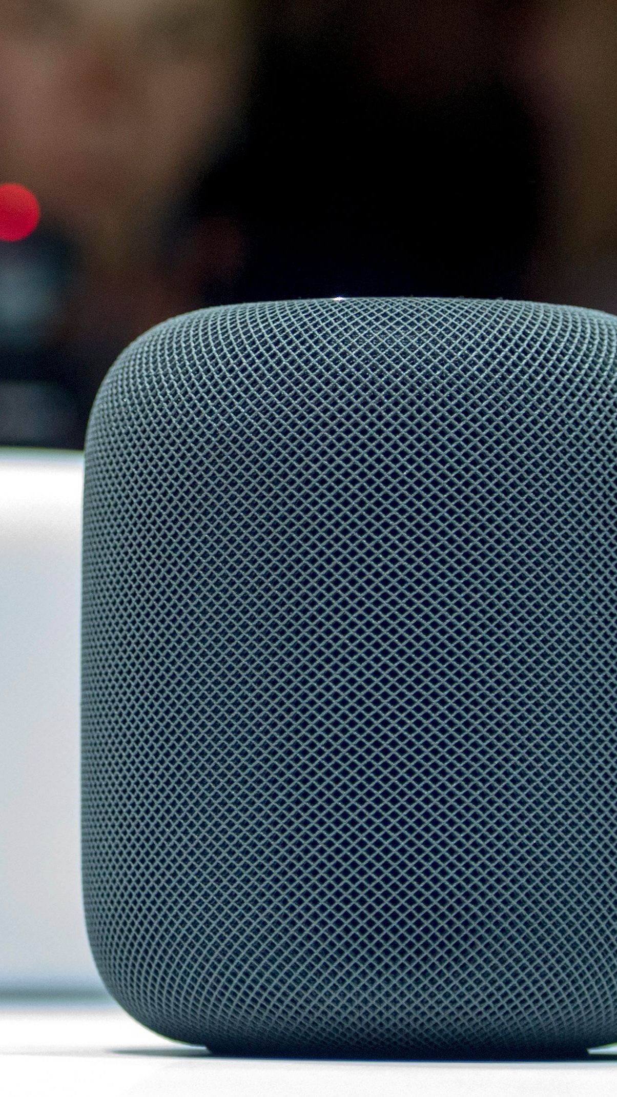 Alexa, wo ist der nächste Parkplatz? Parkbob beantwortet diese Frage.