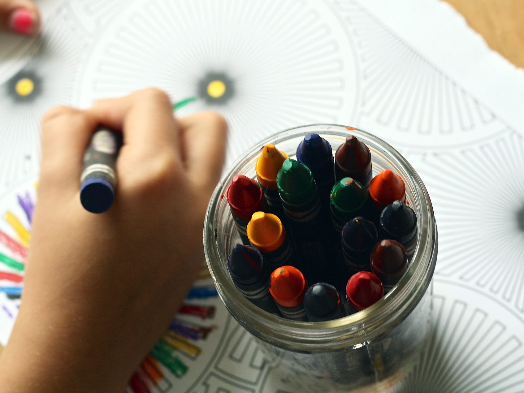 In Wien werden im Jahr 2019 zahlreiche neue Kindergartenplätze entstehen. In Wien werden im Jahr 2019 zahlreiche neue Kindergartenplätze entstehen.