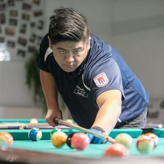 Rückwirkend ab 10. Oktober gesperrt.