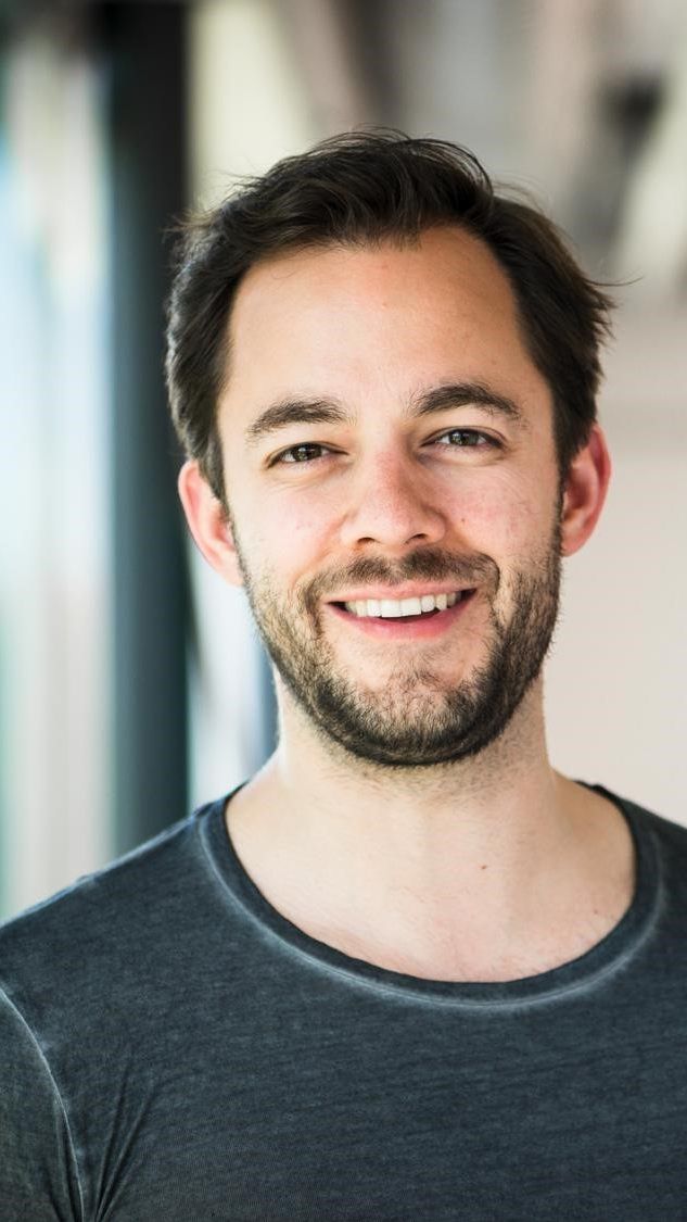 Eugen B. Russ übernimmt die alleinige Geschäftsführung über die Russmedia Digital Holding.