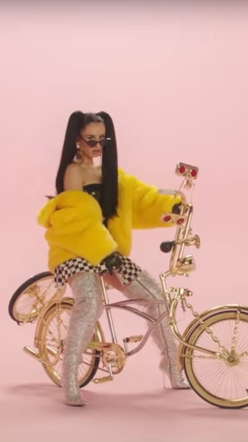 Der Antenne Vorarlberg - Hit-Tipp: Alle Farben & Ilira mit "Fading"!