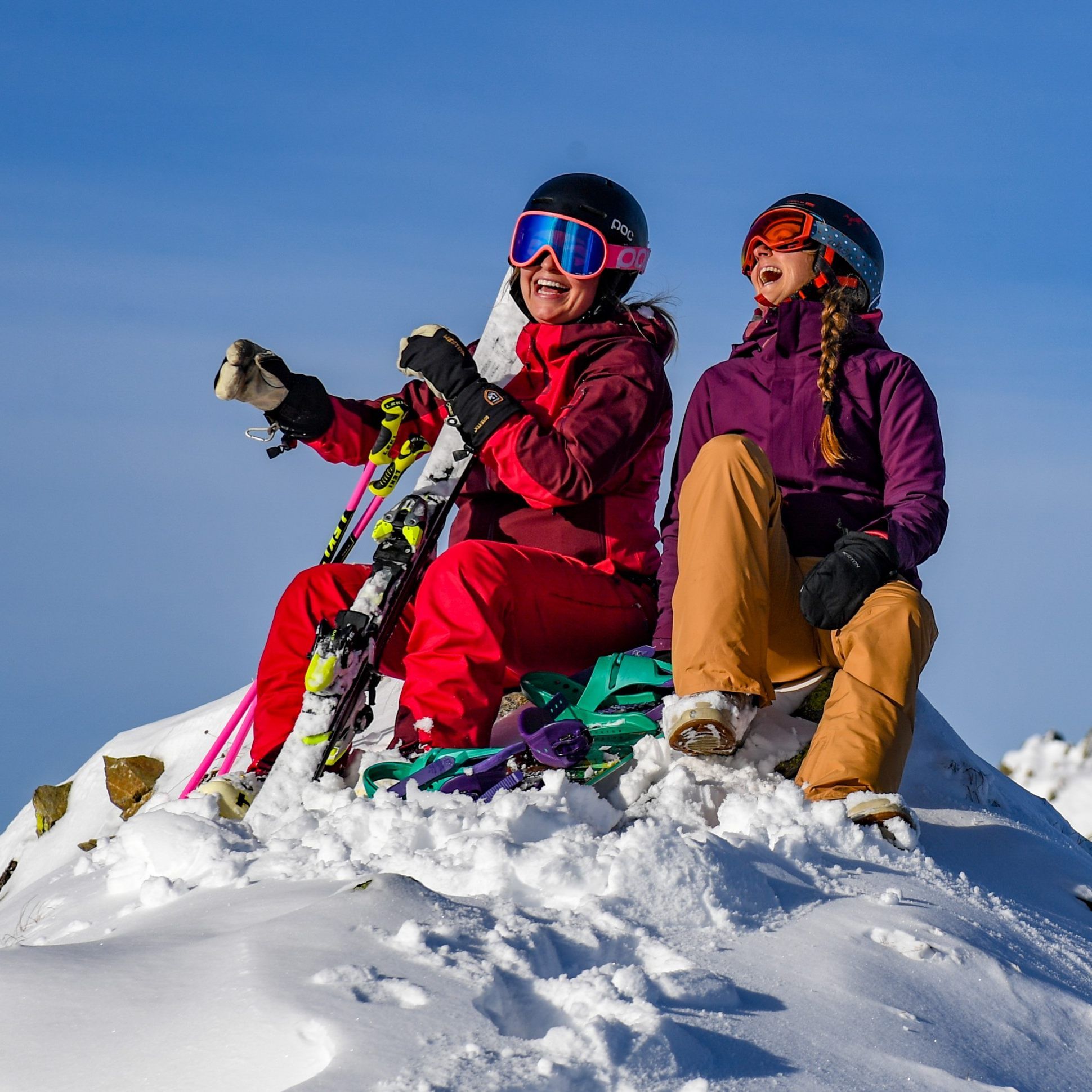 Aktueller Tourismus-Bericht der Landesstelle für Statistik