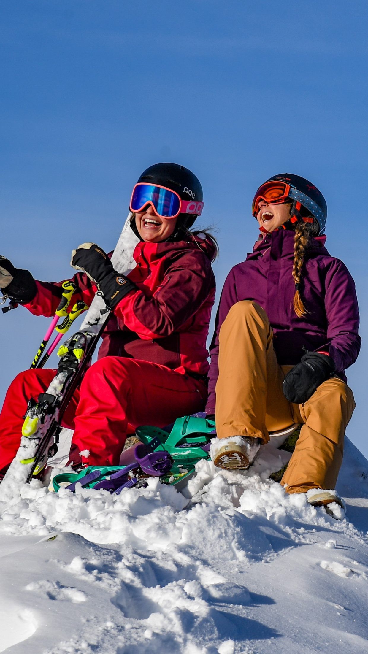 Aktueller Tourismus-Bericht der Landesstelle für Statistik