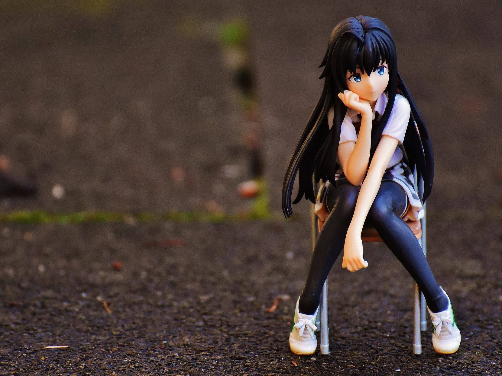 Vier Anime-Klassiker werden bei freiem Eintritt gezeigt. Vier Anime-Klassiker werden bei freiem Eintritt gezeigt.