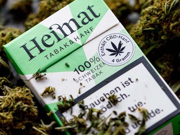 Die Koch & Gsell AG aus dem Kanton St. Gallen hat eine Vertriebsfirma in Feldkirch gegründet.