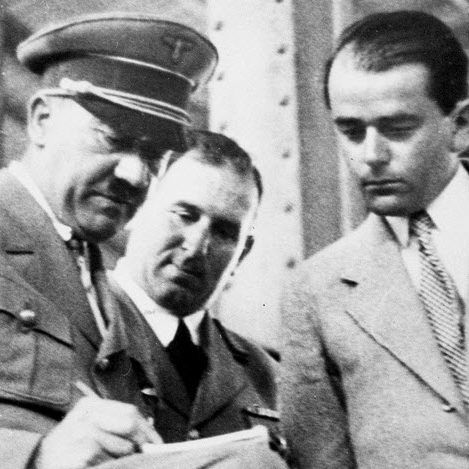 Ermittlungen wegen versuchten Betrugs