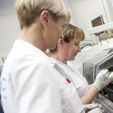 Zumtobel schließt wie angekündigt seine Produktion in Jennersdorf