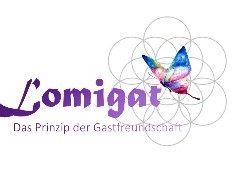 Logo Lomigat