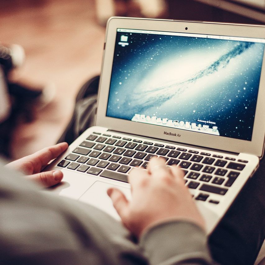 Österreicher sind stark von Viren- und Phishingattacken betroffen.