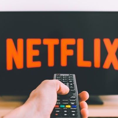 Netflix könnte schon bald teurer werden.