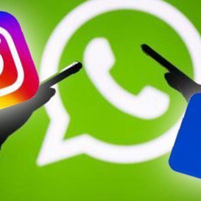 Das Projekt soll nächstes Jahr an den Start gehen.