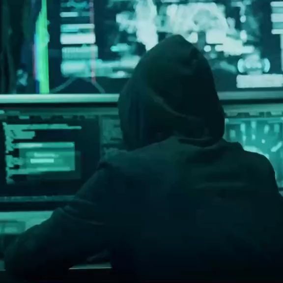 Millionen Passwörter wurden gehackt.