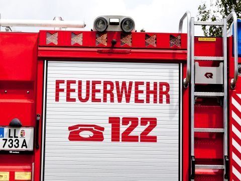 Der 17-Jährige starb bei dem Unfall in der Silvesternacht. Der 17-Jährige starb bei dem Unfall in der Silvesternacht.