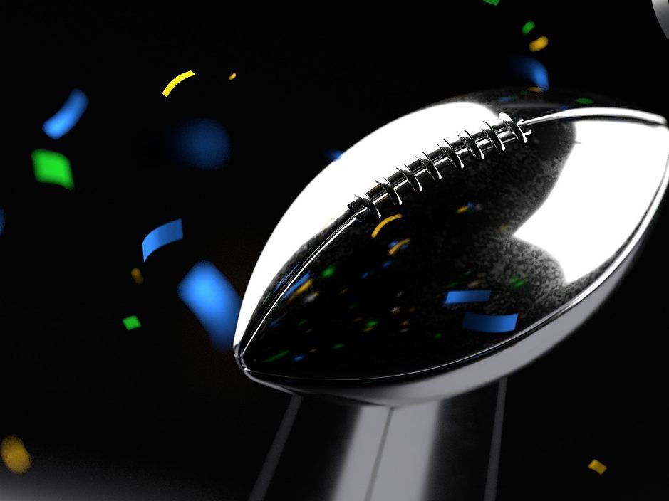 Die Super Bowl-Partys 2019 im Überblick. Die Super Bowl-Partys 2019 im Überblick.