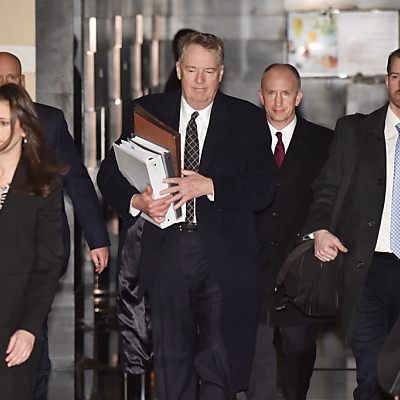 Noch gibt es wenige Details über die neue Verhandlungsrunde