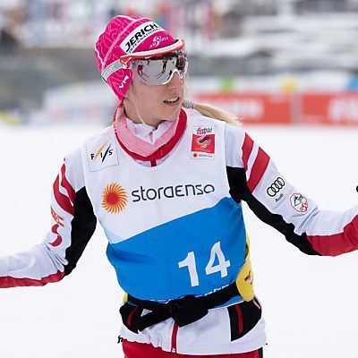 Stadlobers Zustand hat sich verschlechtert