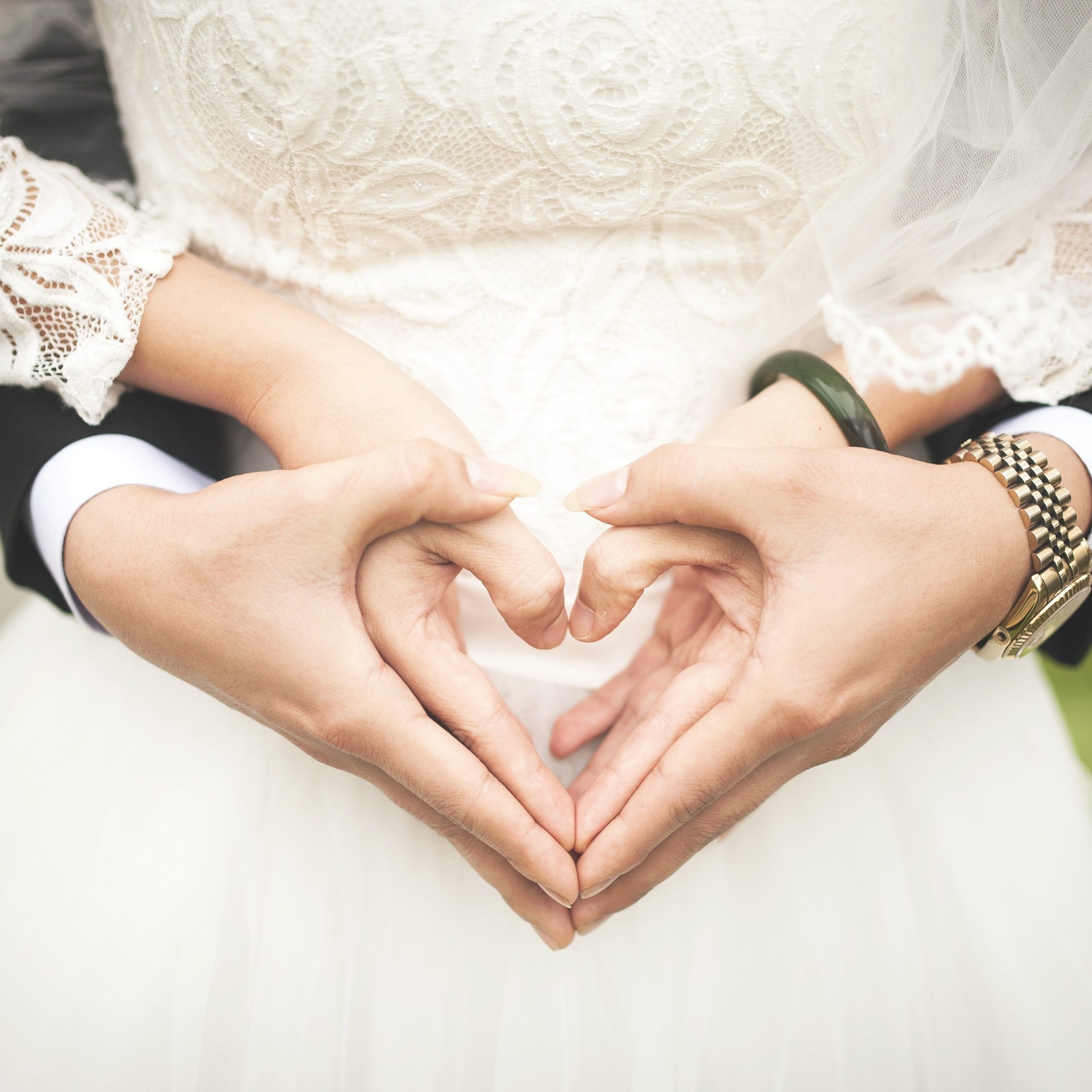 Klassik-Liebhaberinnen, Vintage-Fans oder angehende Prinzessinnen werden in Götzis fündig