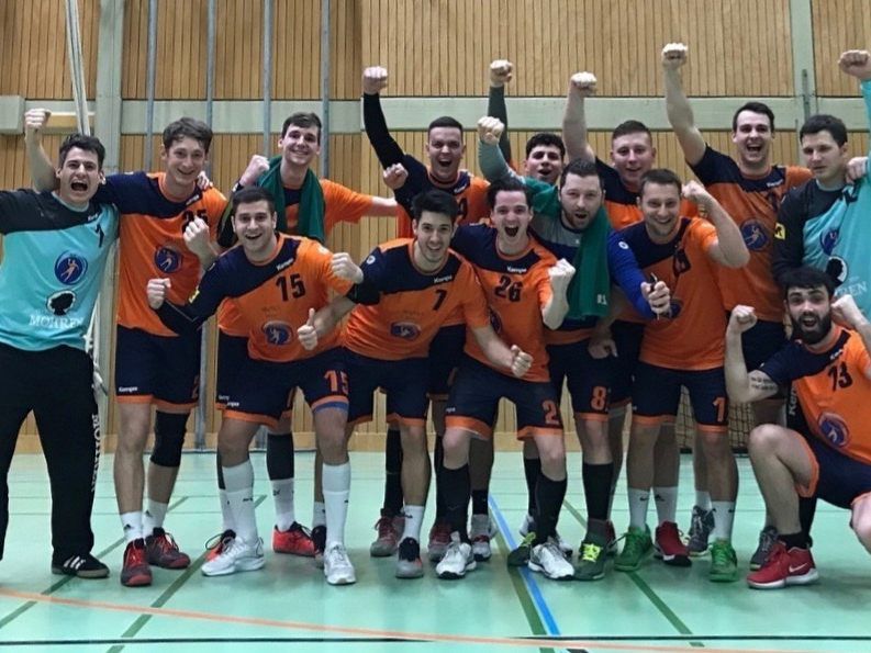 hcb-Herren hcb-Herren