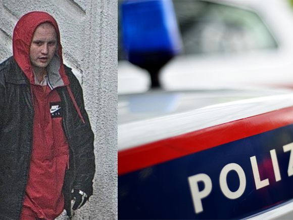 Die Polizei bittet um Hinweise. Die Polizei bittet um Hinweise.