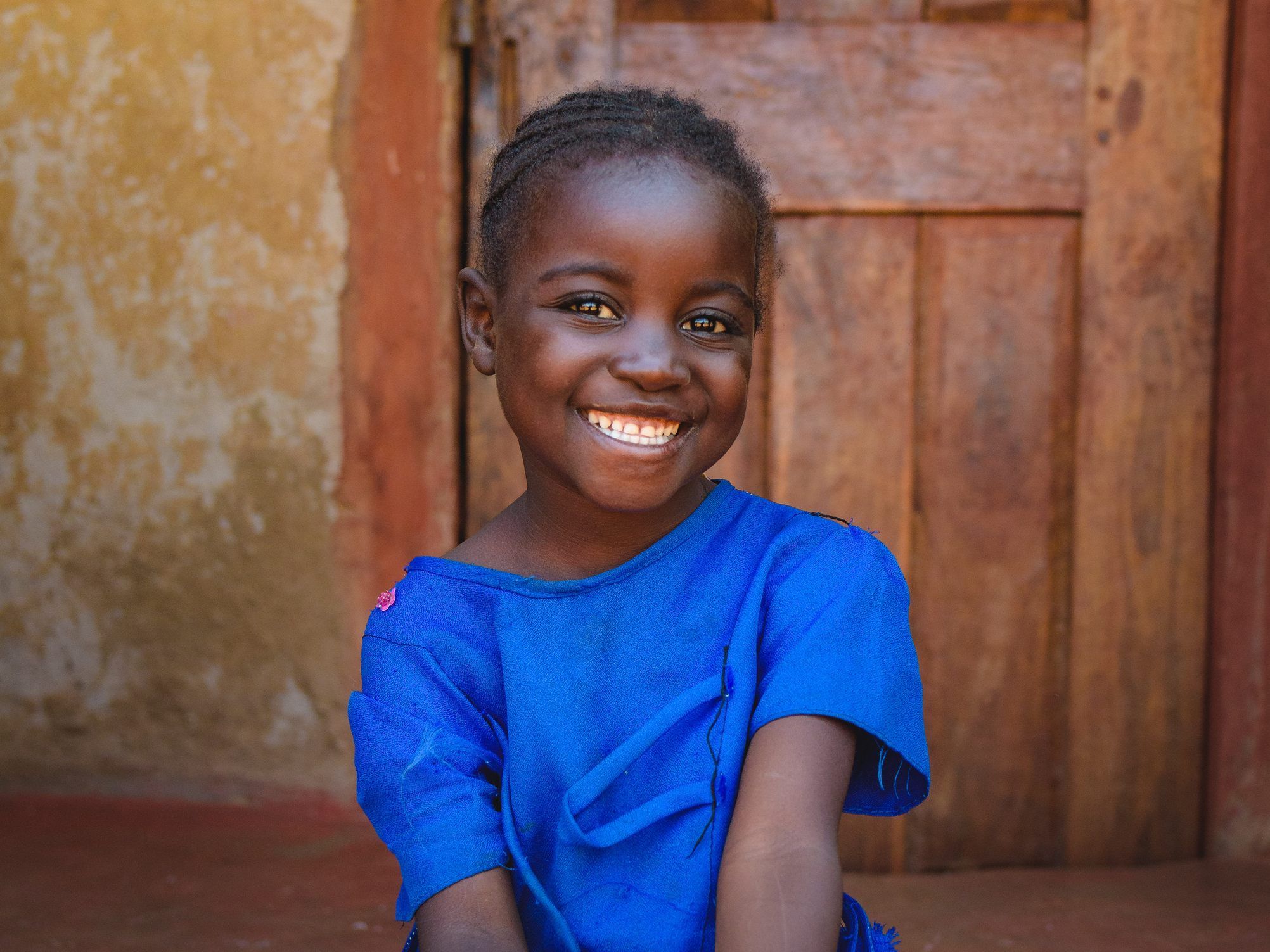 Das KHM Wien bietet Sonderführungen zum Weltfrauentag an .