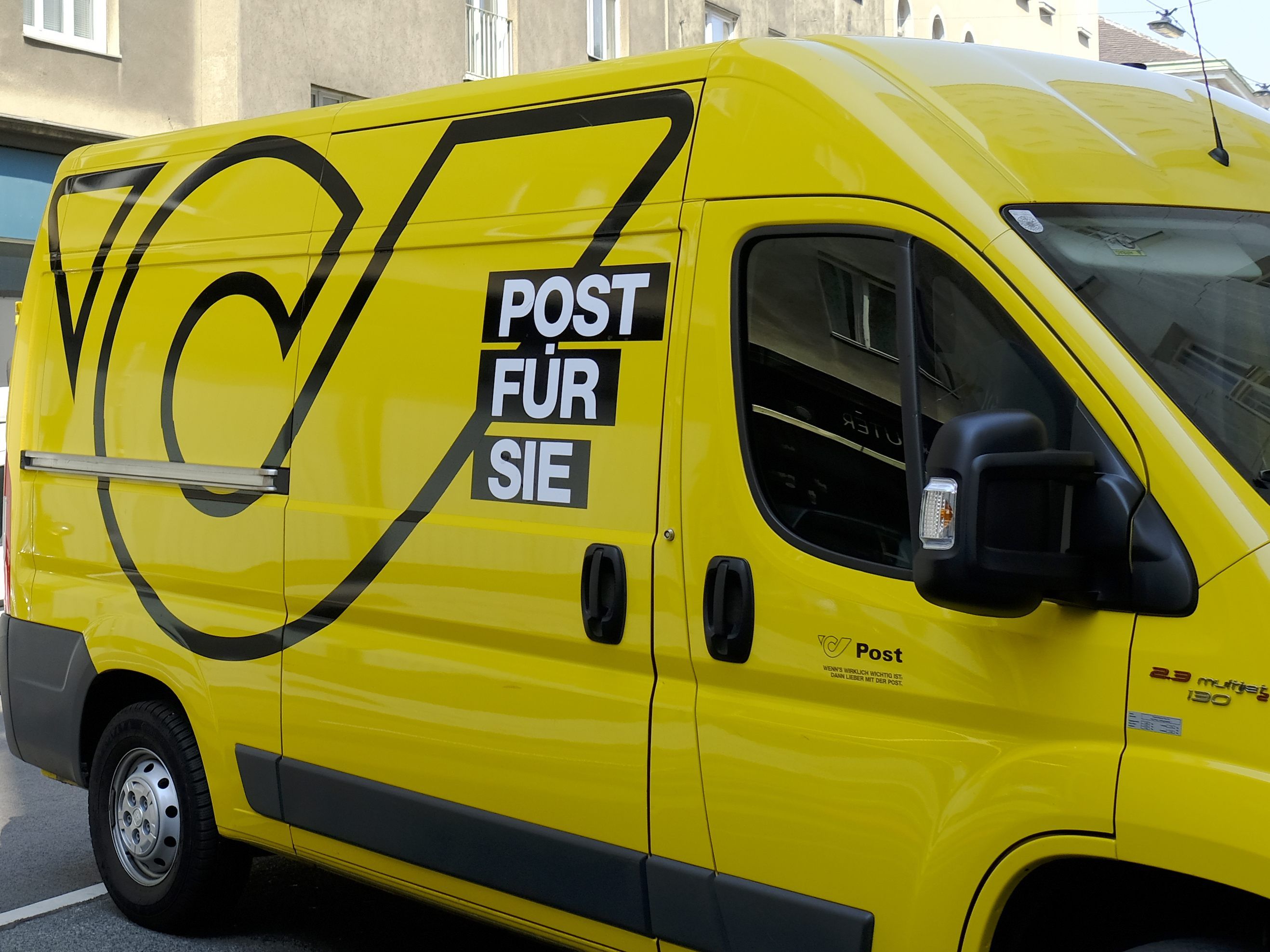 Ab sofort kann angefragt werden, ob man betroffen ist.