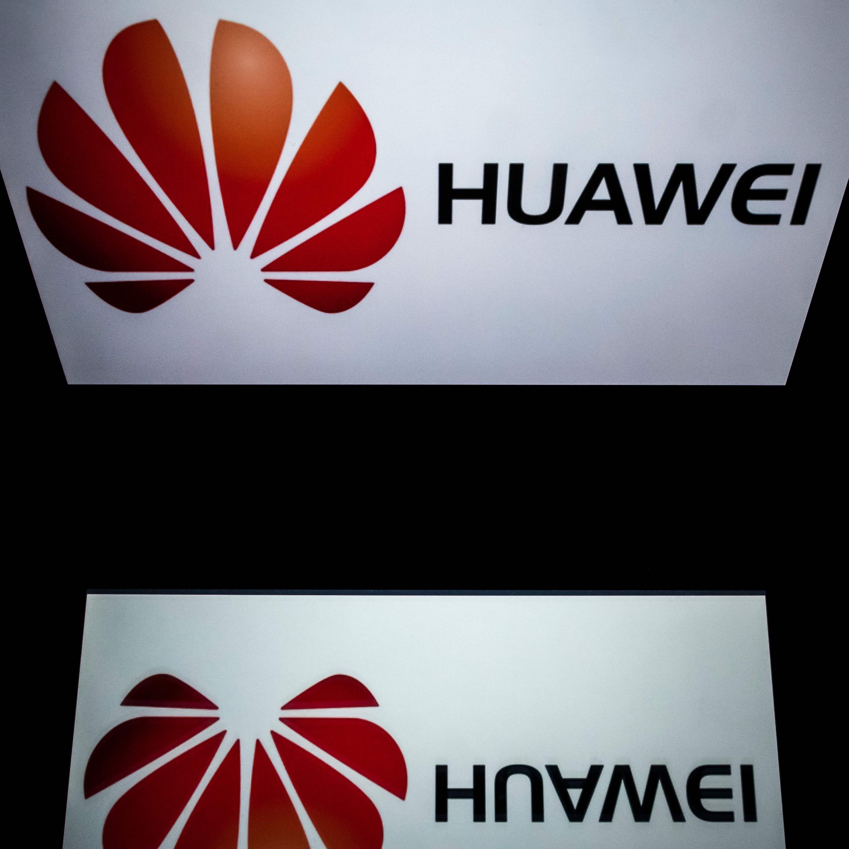 HUAWEI wird den ersten Flagship Store in Wien eröffnen.