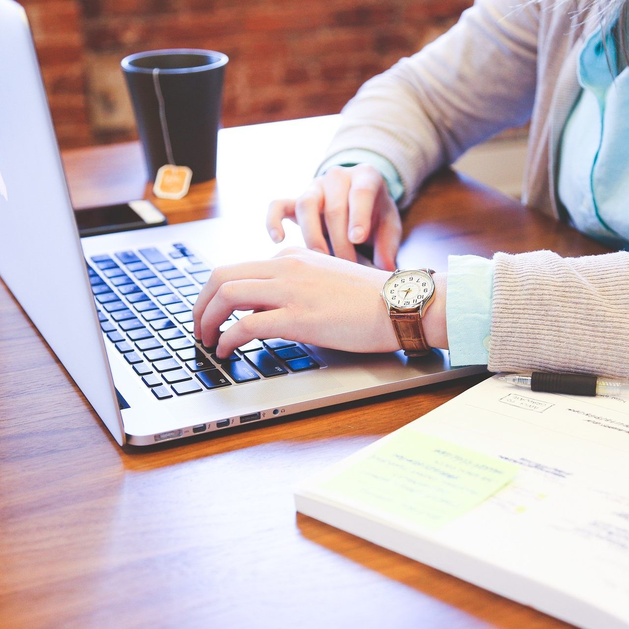 Durch die neuen Betriebe konnten 1.800 Arbeitsplätze geschaffen werden.