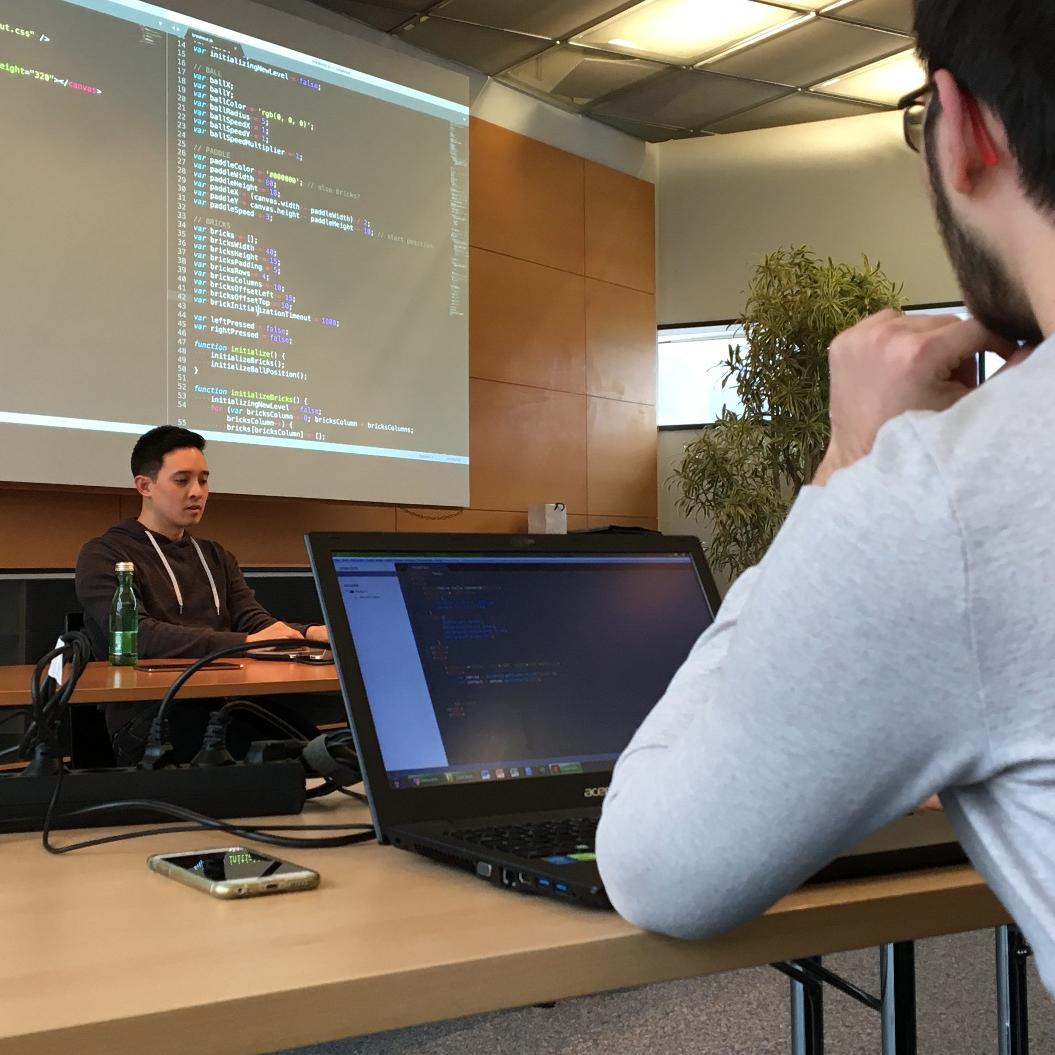 Russmedia Digital ist europaweit vertreten.