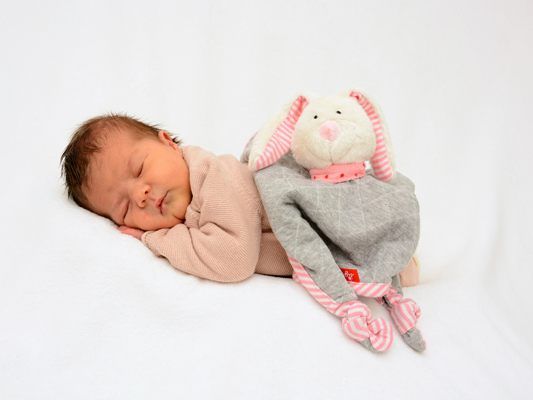 Die Vol.at - Redaktion gratuliert recht herzlich.