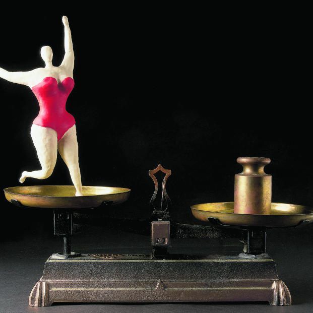 Diäten versprechen viel, halten meist wenig.