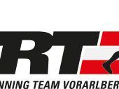 TRT Logo