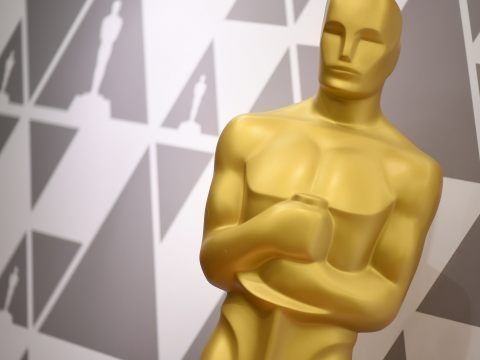 Seit 1929 werden die Oscars verliehen, sieben Momente sind in besonderer Erinnerung geblieben.
