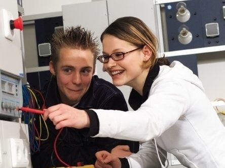 Polytechnikum