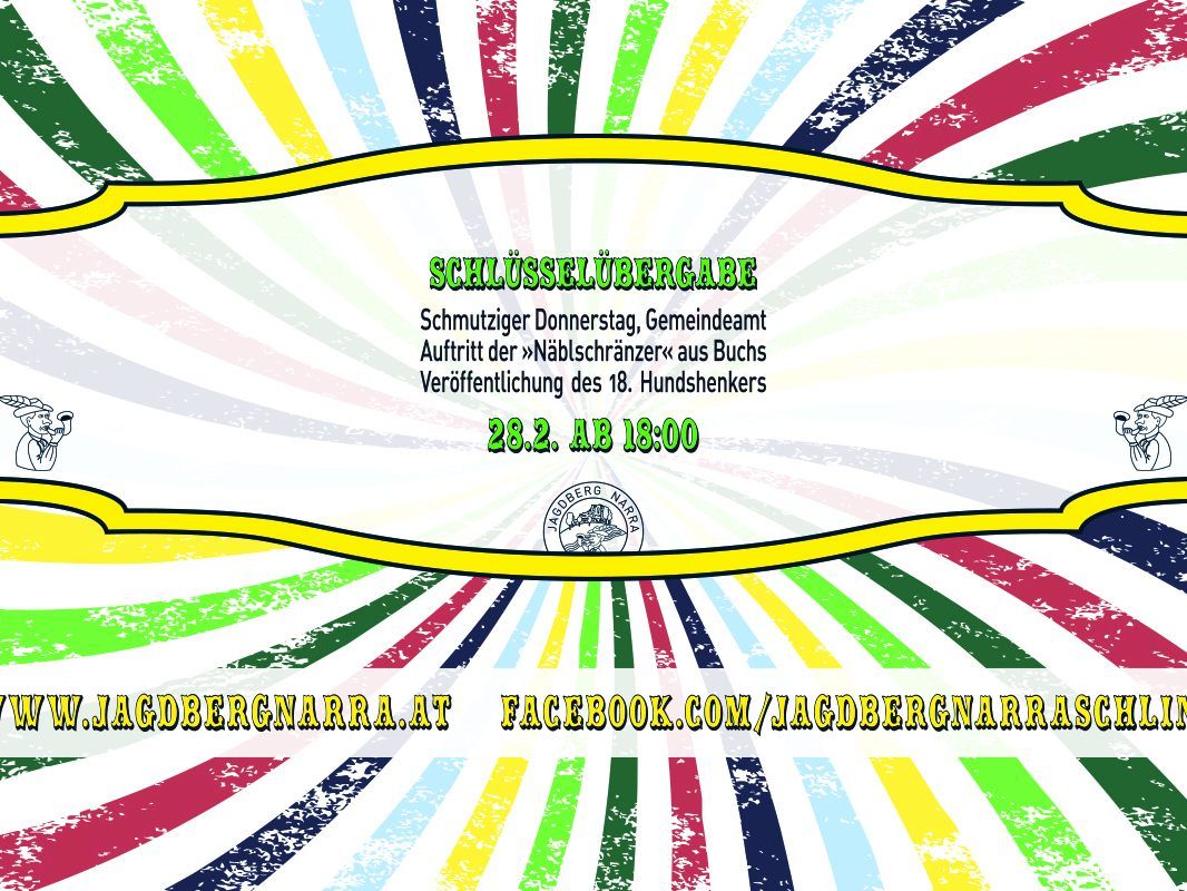 Schlüsselübergabe Schlüsselübergabe