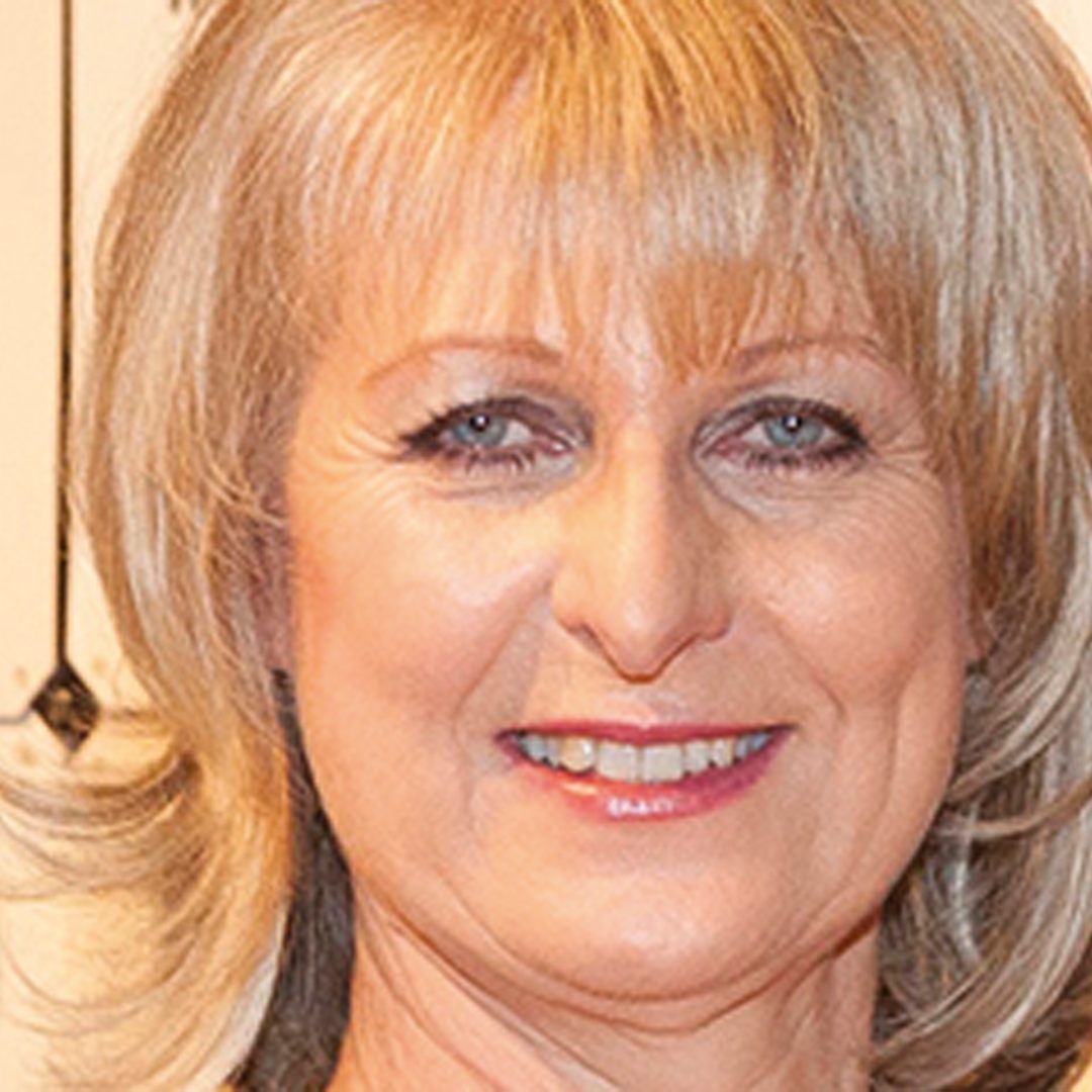 Susanne Rauch-Zehetner, Sprecherin der rund 12.000 Ein-Personen-Unternehmen in Vorarlberg.