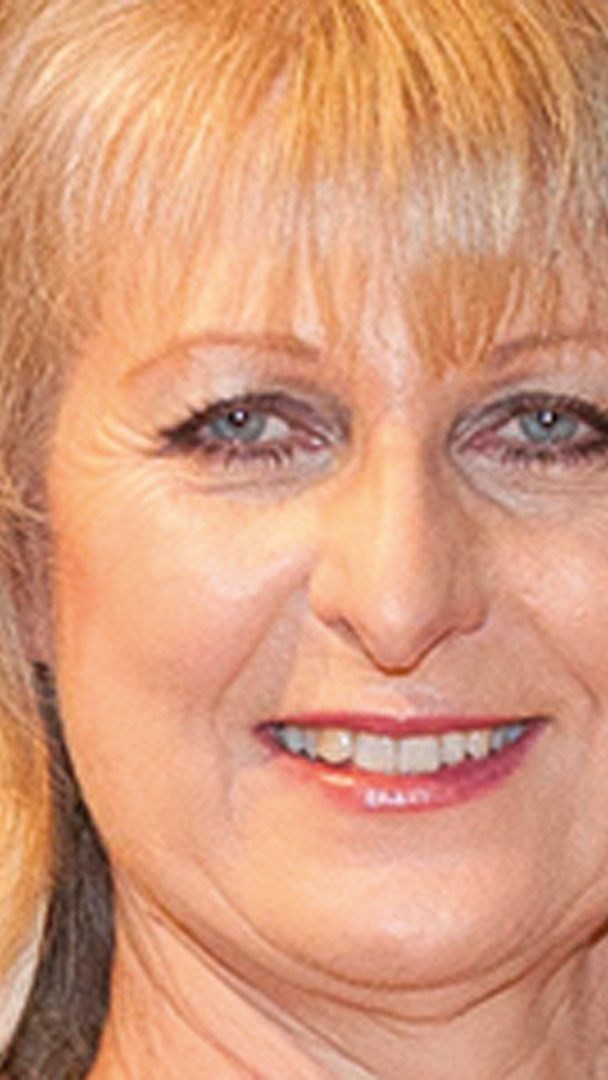 Susanne Rauch-Zehetner, Sprecherin der rund 12.000 Ein-Personen-Unternehmen in Vorarlberg.