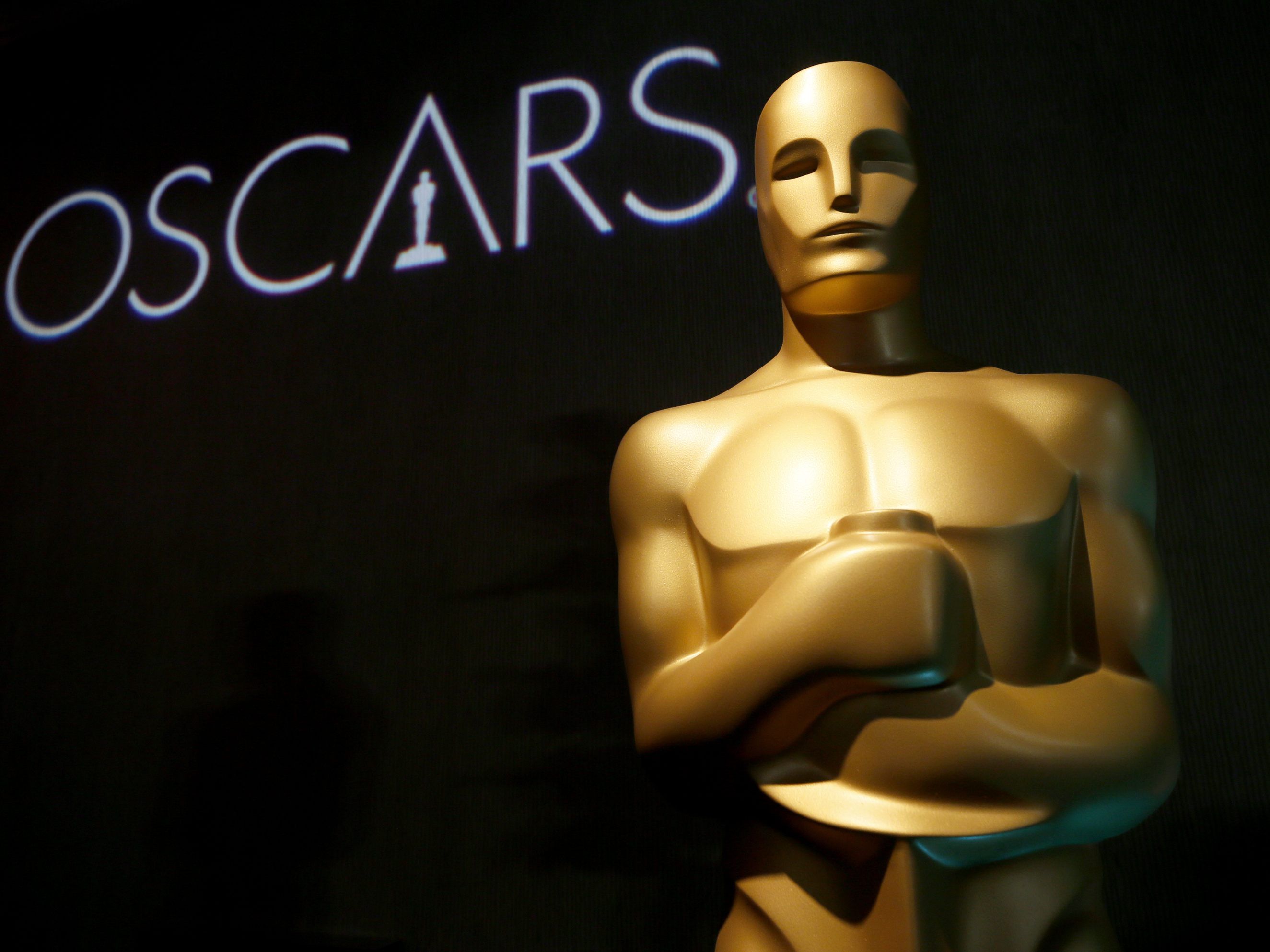Diese Filme wollen den Titel "Bester Film" bei den Oscars 2019. Diese Filme wollen den Titel "Bester Film" bei den Oscars 2019.