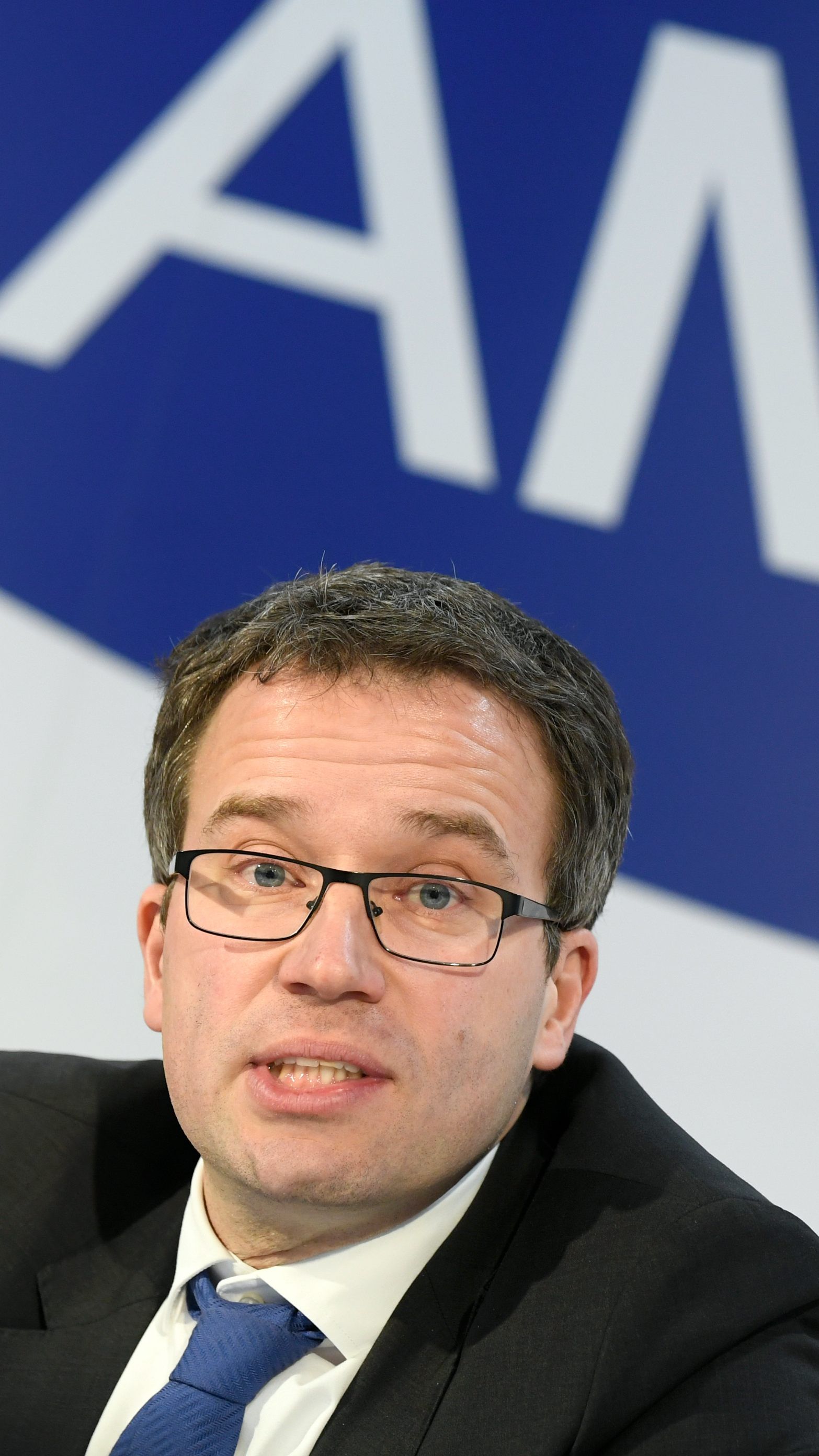 Faktisch sollen Frauen laut AMS-Chef Kopf weiter mehr gefördert werden.