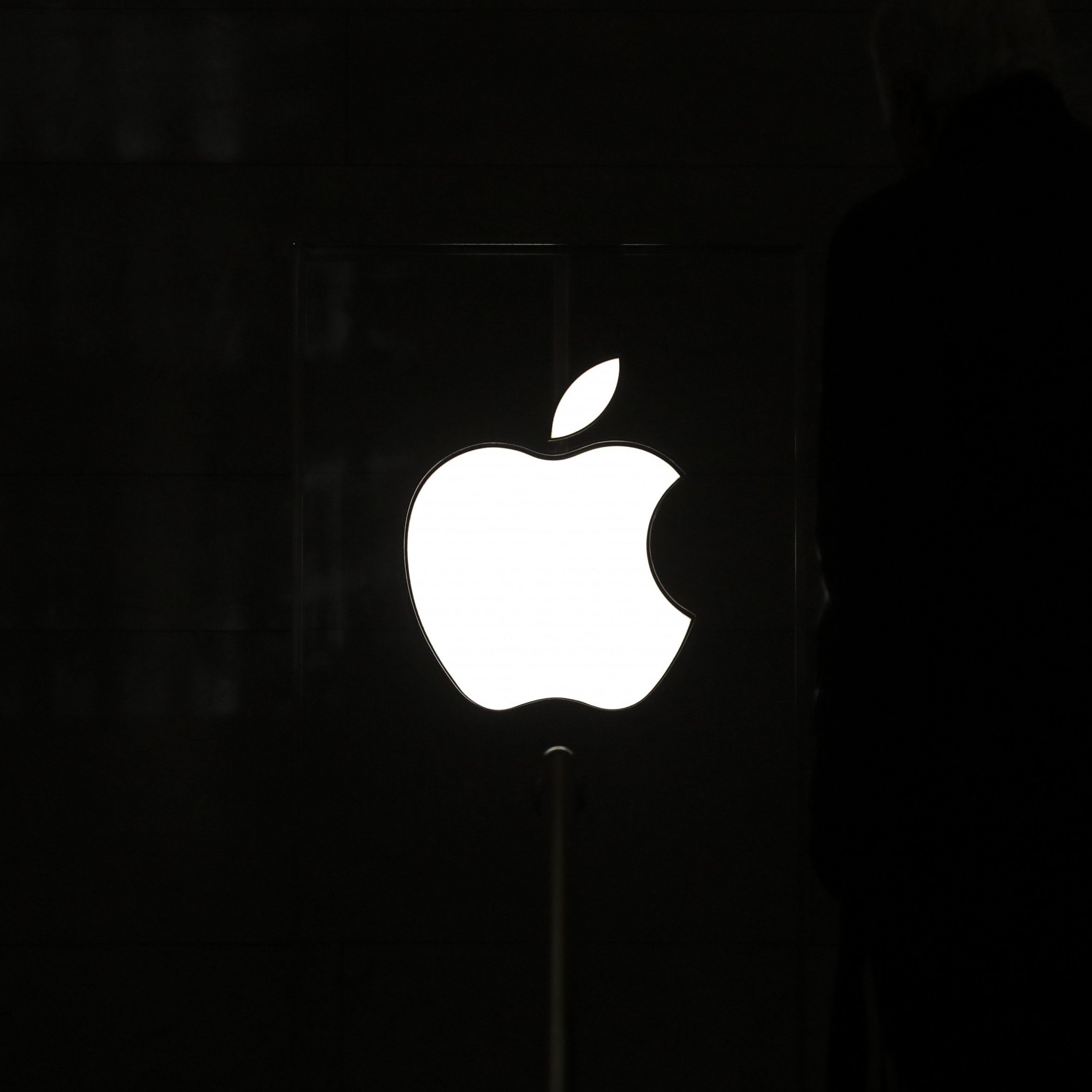 Apple wagt den Angriff auf Netflix und Amazon.