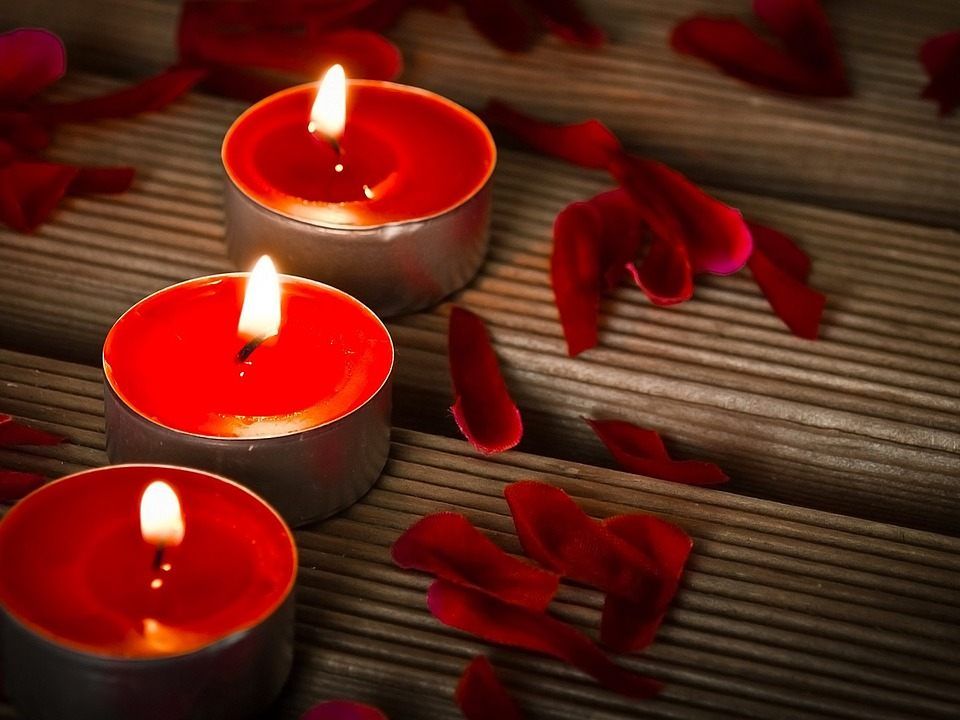 Wien Holding hält tolle Angebote für den Valentinstag bereit.