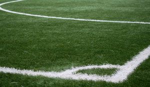 Mannschaften in der Regionalliga West