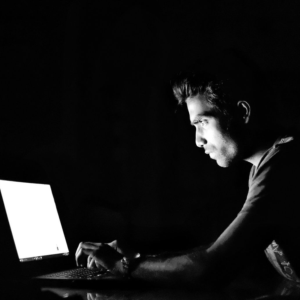 Im Vergleich zum Vorjahr wurde ein starker Anstieg bei Phishing-Attacken verzeichnet.