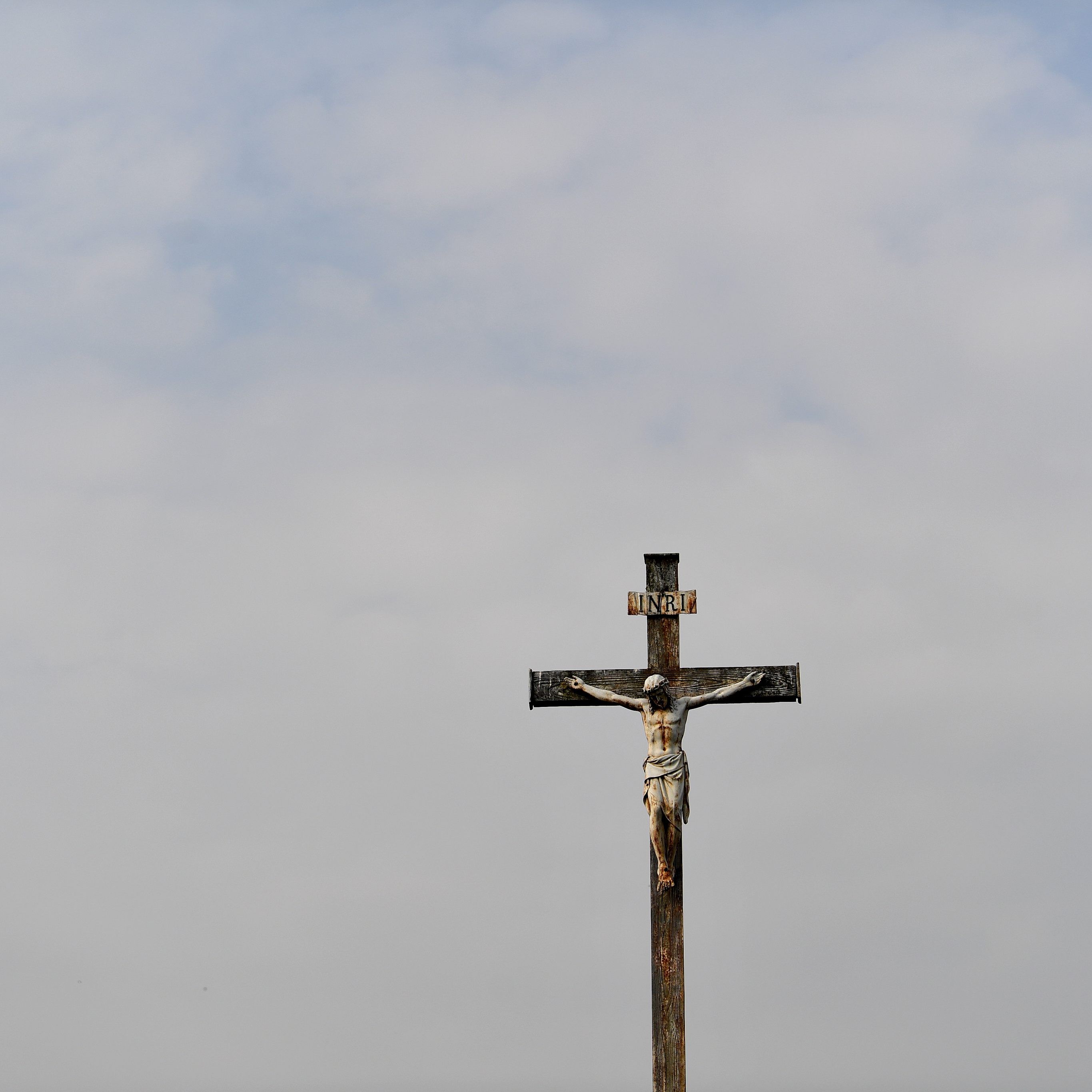 Eine Lösung für den Karfreitag rückt weiter in die Ferne.