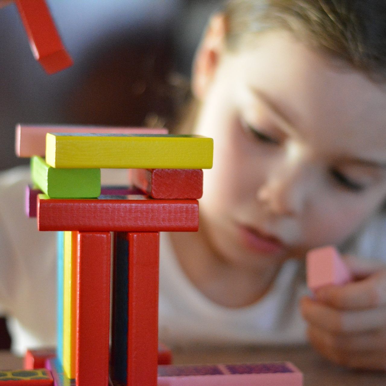 Der Wiener Privatkindergarten "Donya" ist pleite.