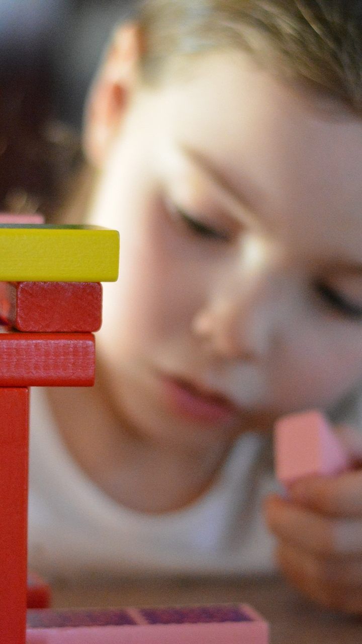 Der Wiener Privatkindergarten "Donya" ist pleite.